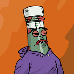 187