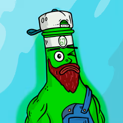 153
