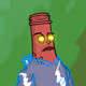 164