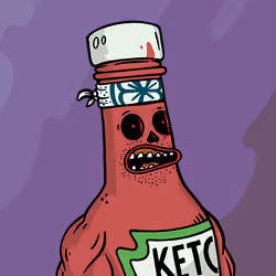 79