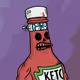 79
