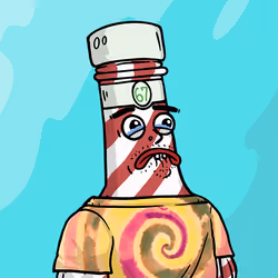 217