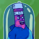 233