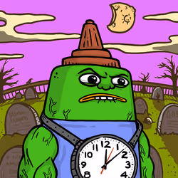 182