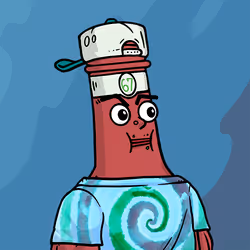 272