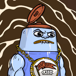 52