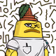 150
