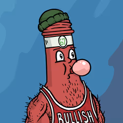 317