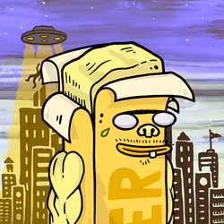 145