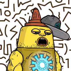 178
