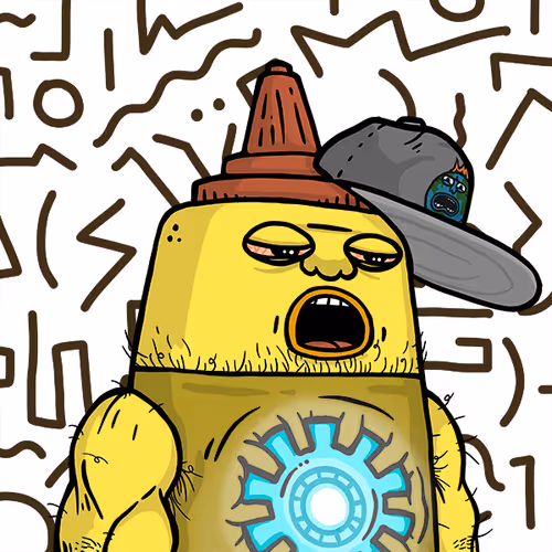 Mustard #178