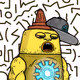 178