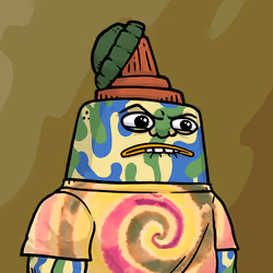 64