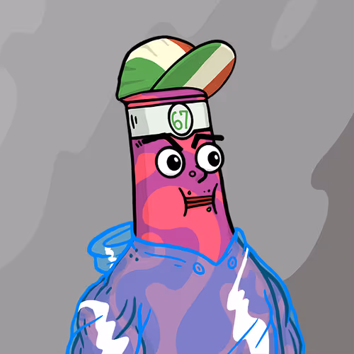 60