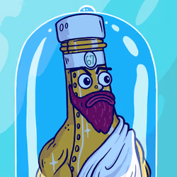 137