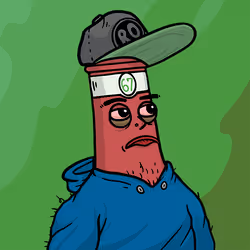 243