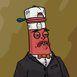 288