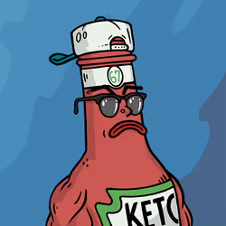 247