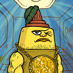44