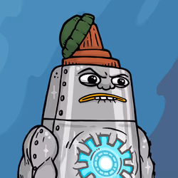 123