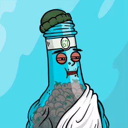 106