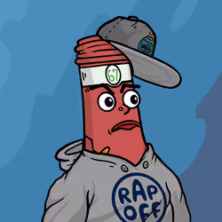 329