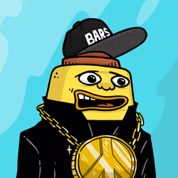 332