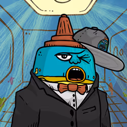 133