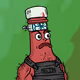 135