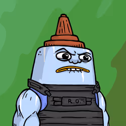 297