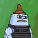 297