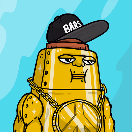 Mustard #315