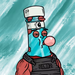Ketchup #127