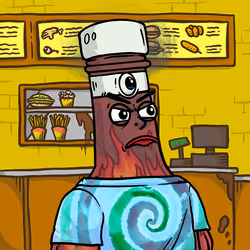 286