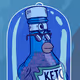 162