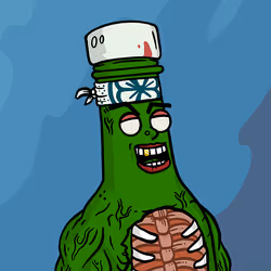 114