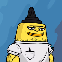 138
