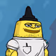 138