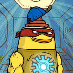 171