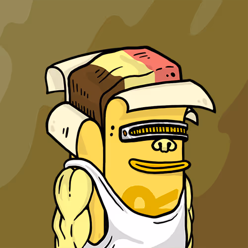323