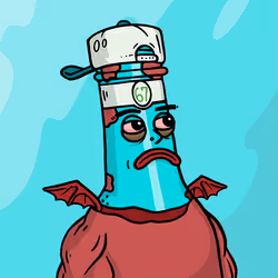 63