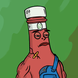 303