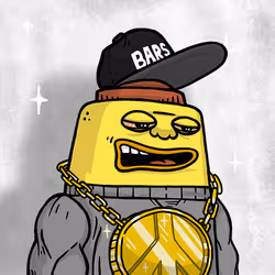 117