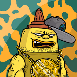 124