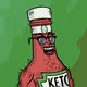 37
