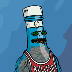 285