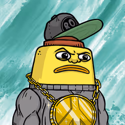 94