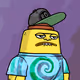 327