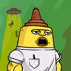 181