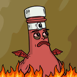266